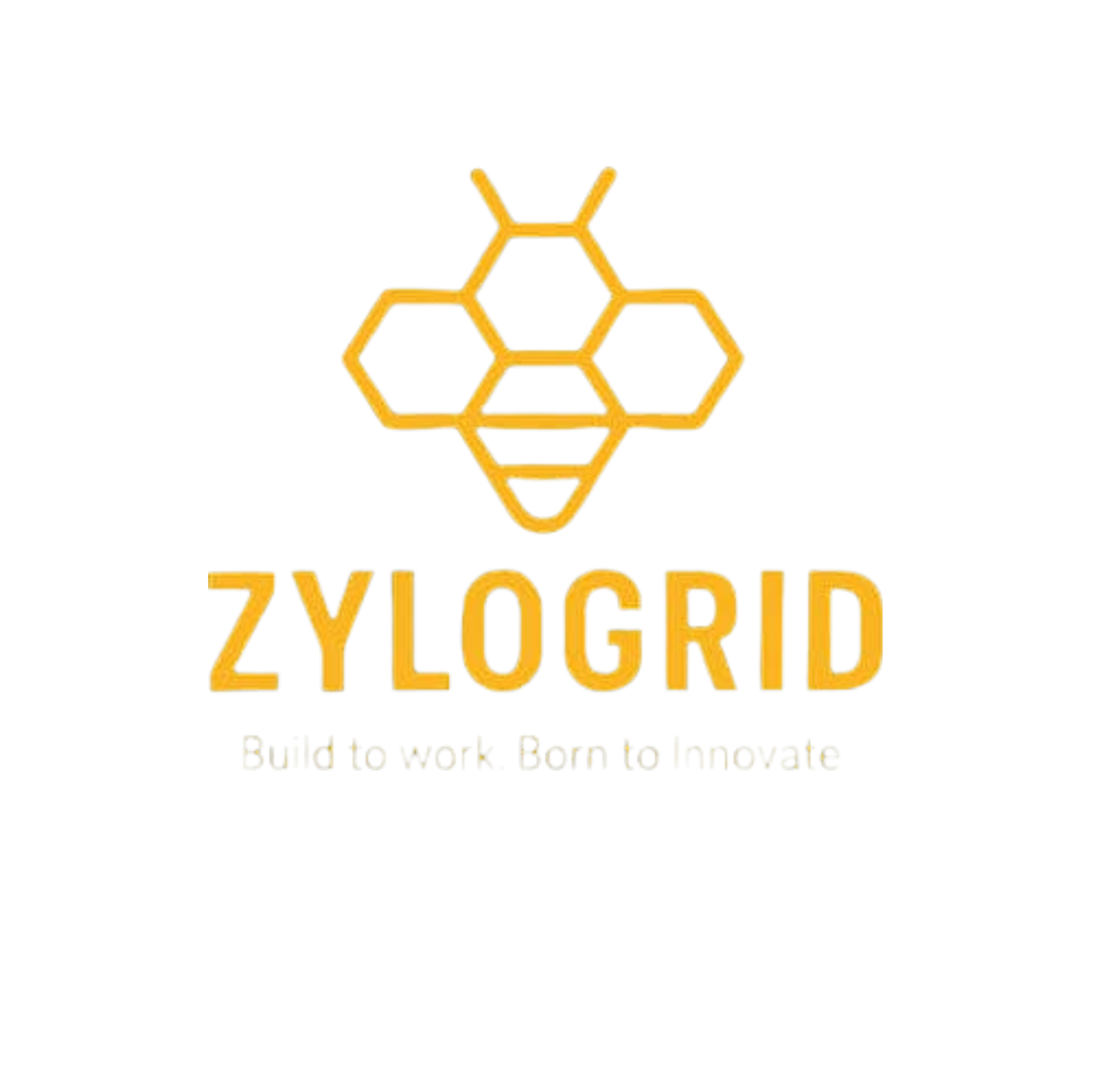 ZyloGrid logo